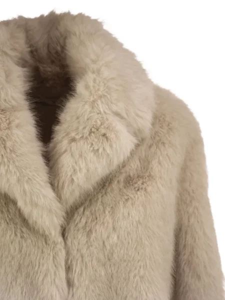 Scurt palton Weekend Max Mara