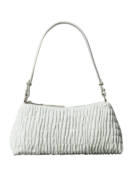 Calvin Klein Jeans Torbica zelena