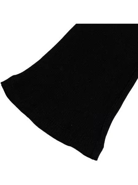 Dresuri copii Gap negru