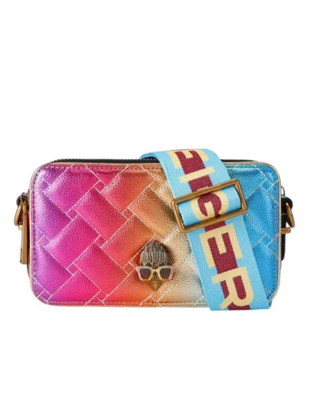 Torebka crossbody Kurt Geiger