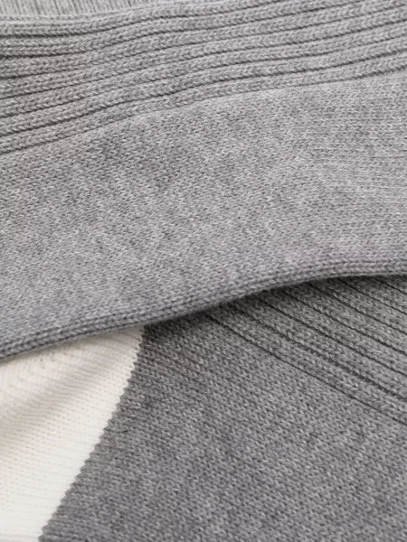 Kojines Brunello Cucinelli