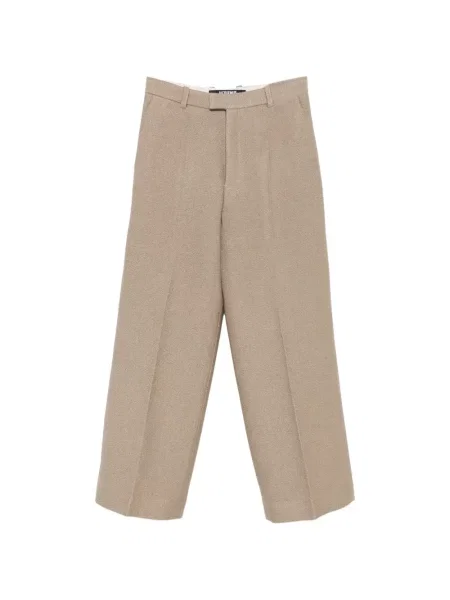 Pantaloni Jacquemus