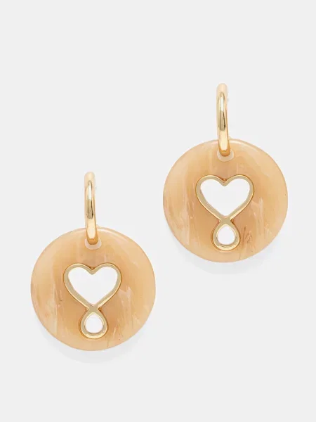 Lola Casademunt uhani