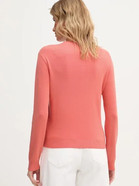 Свитер United Colors Of Benetton
