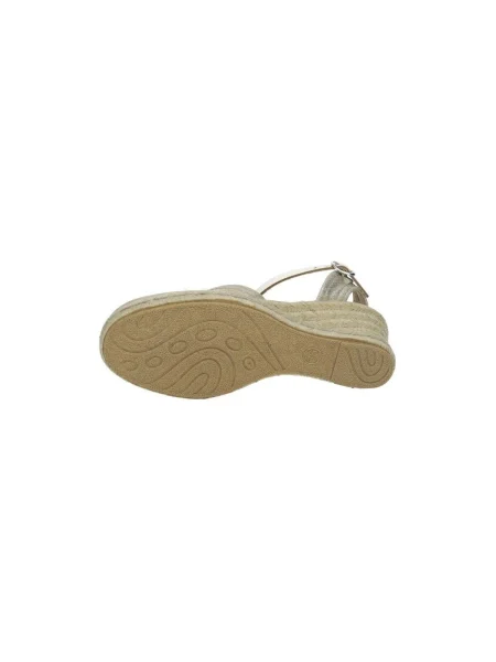 Pantofi Kokis auriu