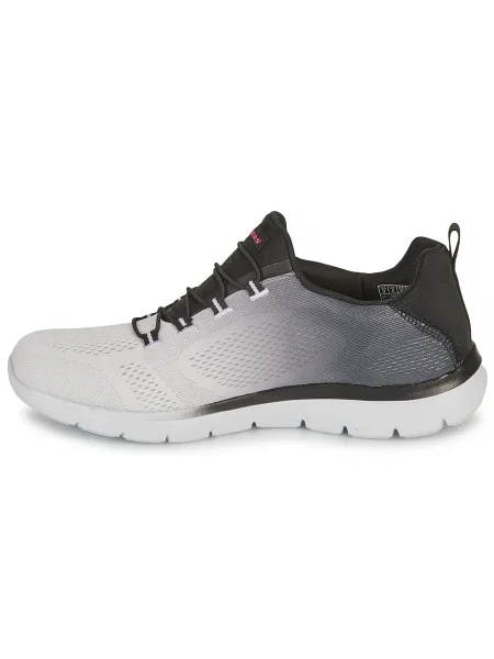 Pantofi Skechers negru
