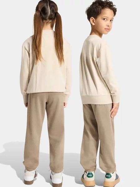 Детский спортивный костюм Adidas