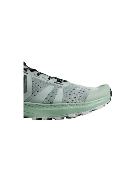 Pantofi Mammut