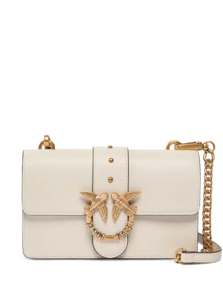 Crossbody kabelka Pinko