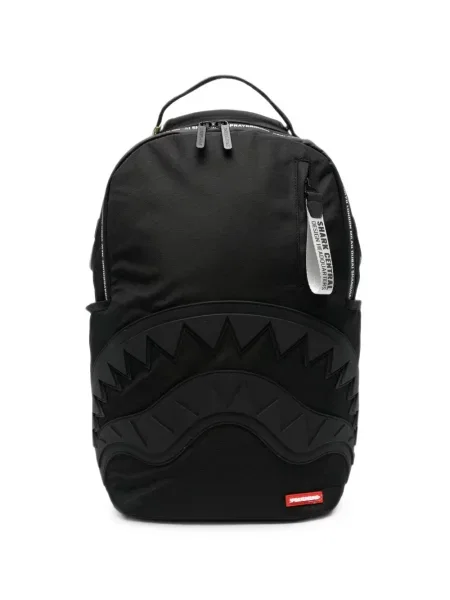 Rucsac Sprayground negru