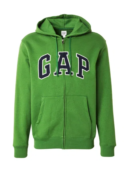 Geacă Gap albastru