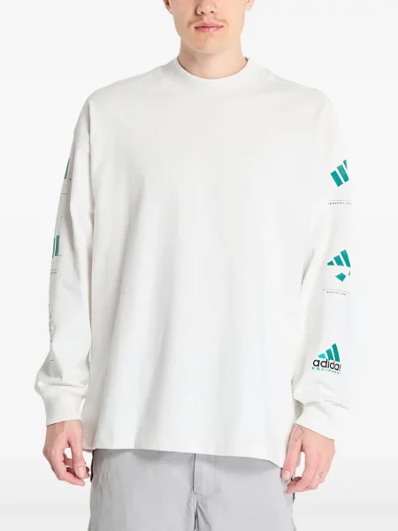 Tricou Adidas negru