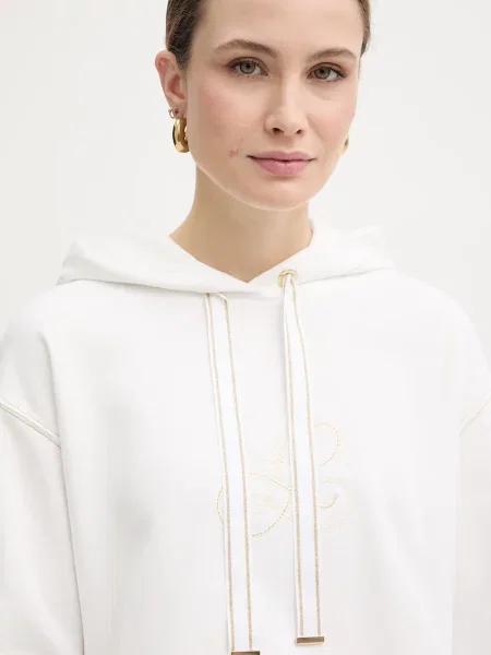 Свитер Luisa Spagnoli