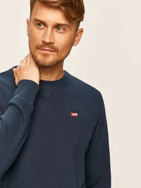 Levi's Mikina