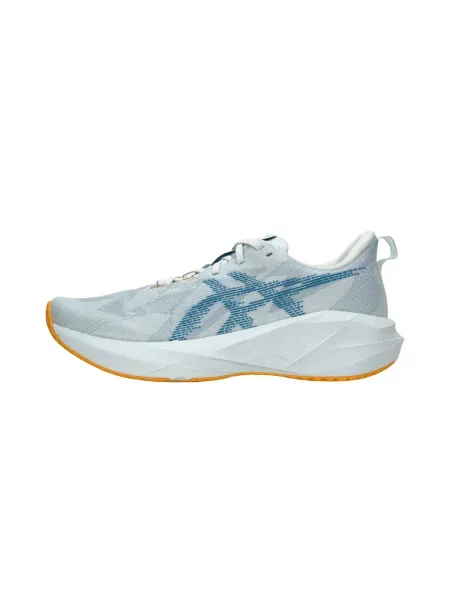 Superge Asics Novablast modra