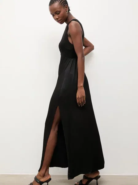 Answear.LAB сукня