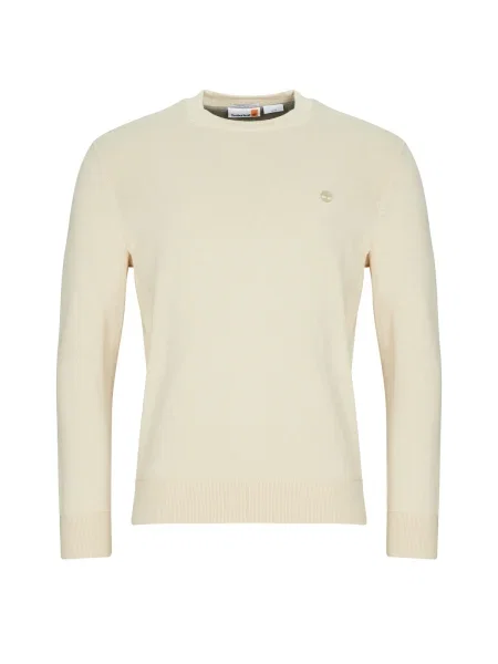 Pulover Timberland bej