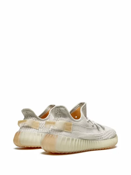 Tenisky Adidas Yeezy