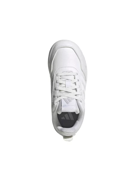 Tenisky Adidas biela