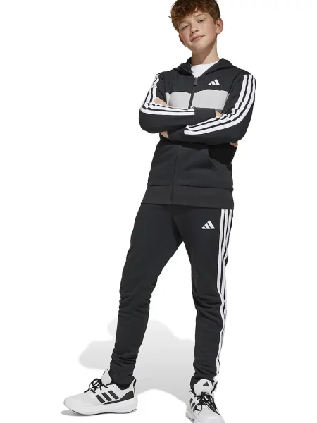 Детский спортивный костюм Adidas