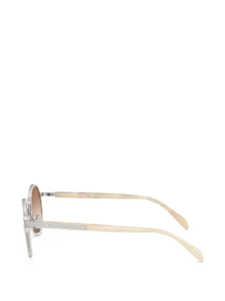 Ochelari de soare Brunello Cucinelli