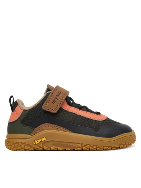 Superge Primigi GORE-TEX M zelena