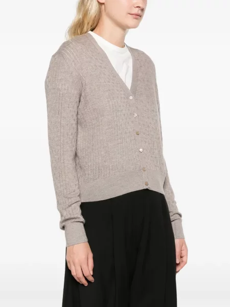 Cardigan Loro Piana