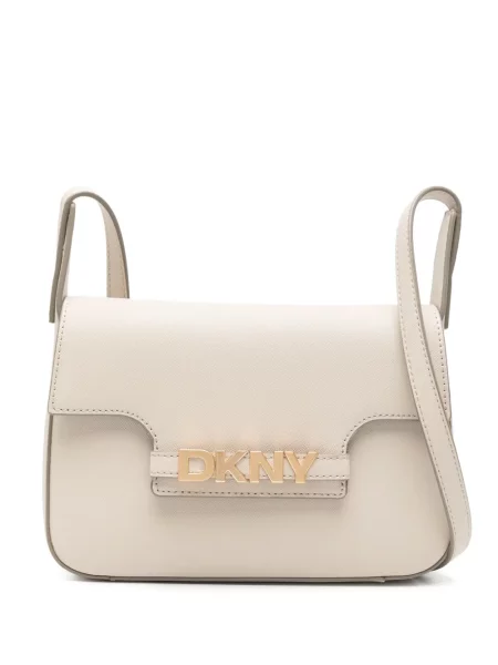 Geanta crossbody Dkny