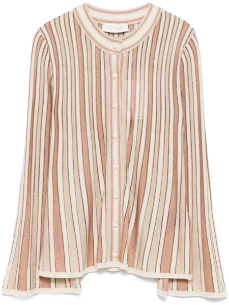 Cardigan Zimmermann