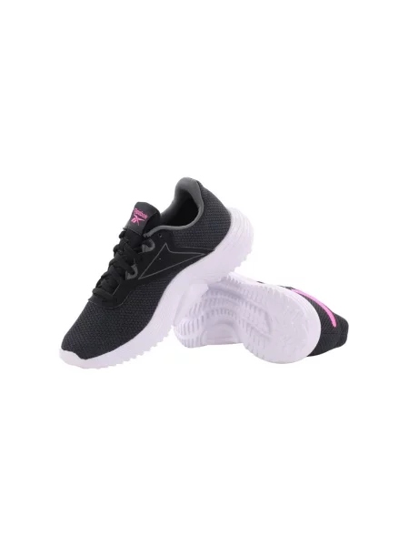 Tenisice Reebok Sport crna