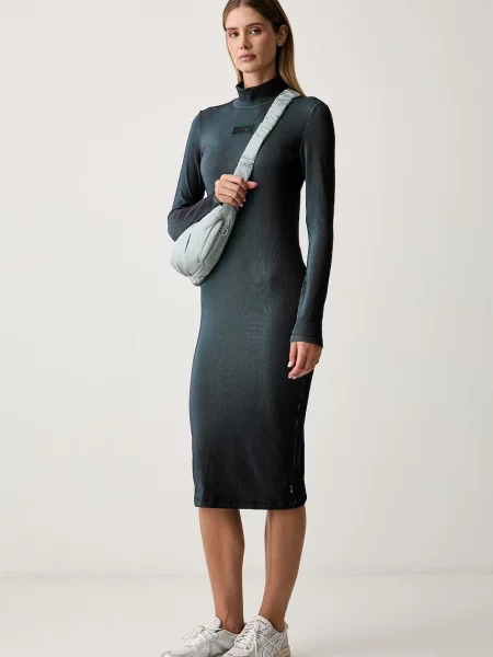 Emporio Armani ruha