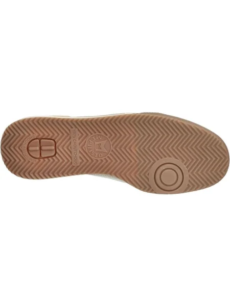 Pantofi Mephisto alb