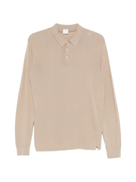 Polo Eleventy