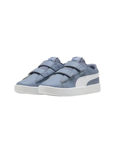 Pantofi Puma clasici albastru