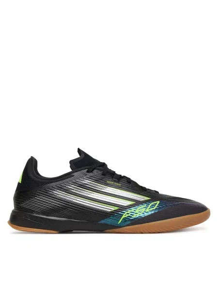 Boty na fotball adidas černé