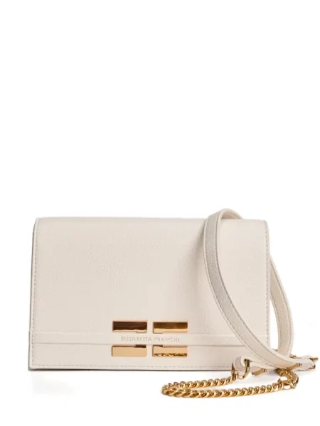 Colier Elisabetta Franchi