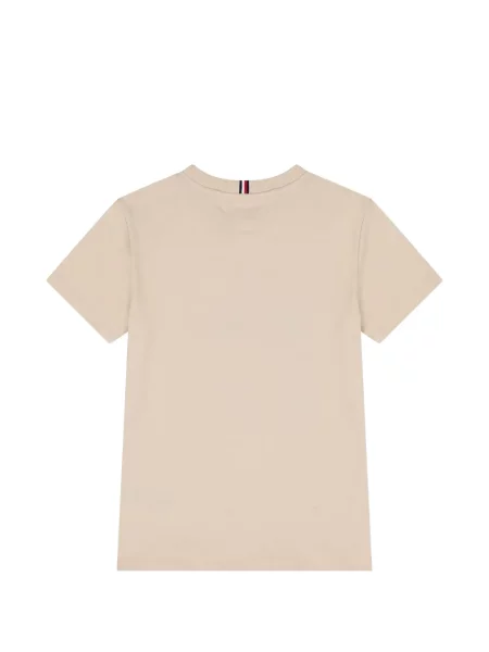Dětské tričko Tommy Hilfiger