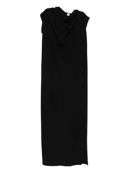 Rochie The Garment de costum negru