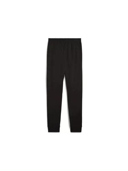 Trening Puma negru
