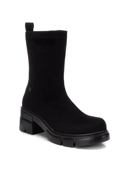 Pantofi Refresh negru