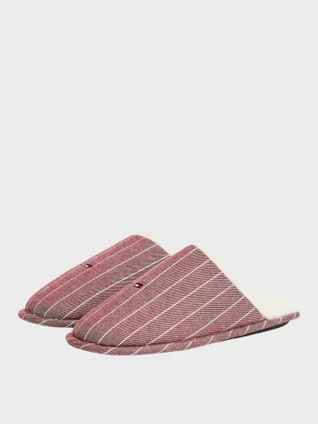 Піжама Tommy Hilfiger