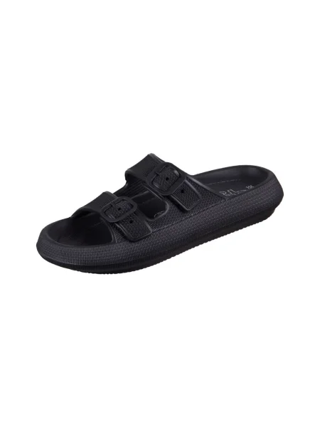 Pantofi Tamaris negru