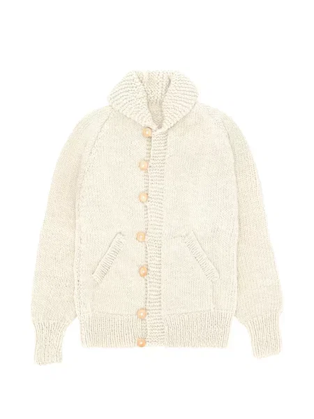 Жилетка Fortela бяло