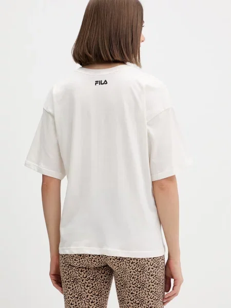 Пижама Fila