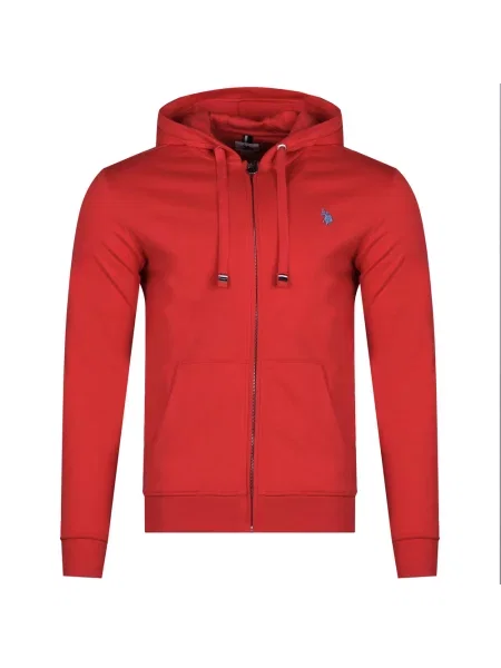 Geacă U.s. Polo Assn.