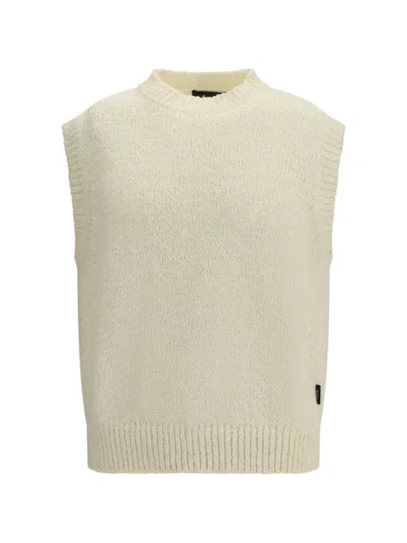 Vesta Laminar s kulatým výstřihem