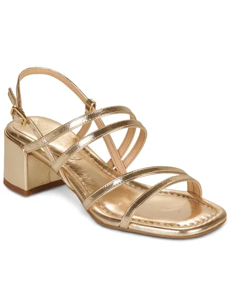 Pantofi Unisa