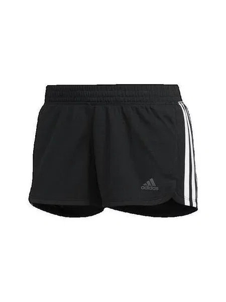 Scurt pantaloni Adidas negru