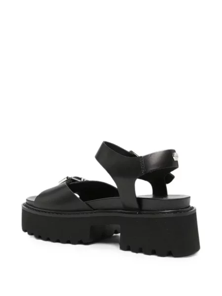 Sandale Cult negru