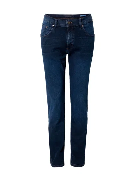 Bugatti Jeans denim albastru